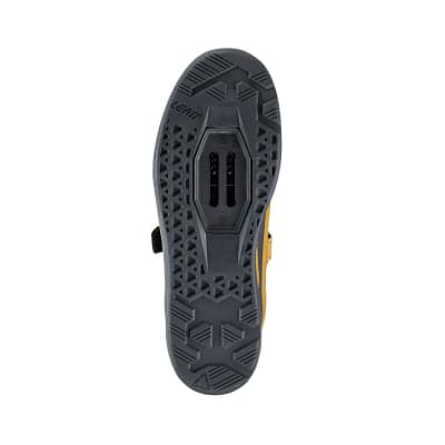 Zapatillas 5.0 Clip Suede