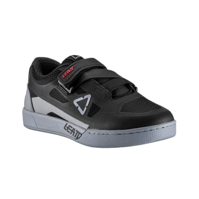 Zapatillas 5.0 Clip Titanium1