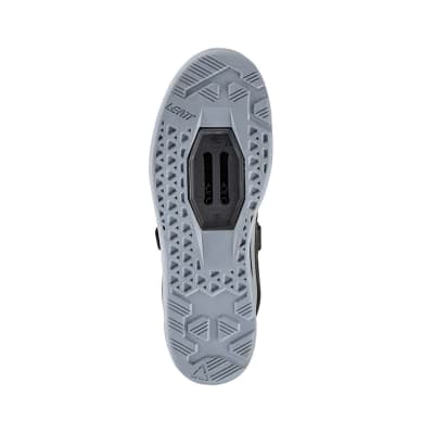 Zapatillas 5.0 Clip Titanium Zapatillas 5.0 Clip Titanium