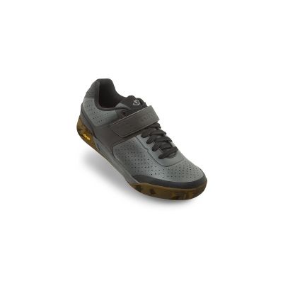 Zapatillas Chamber II Camo
