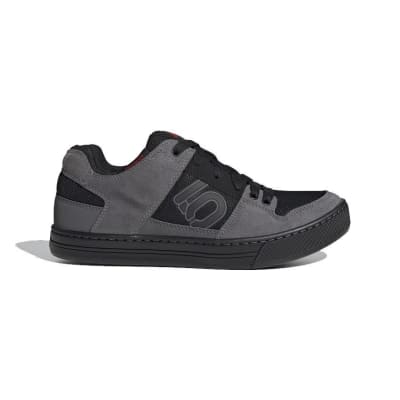Zapatillas Freerider Gris / Negro Zapatillas Freerider Gris / Negro