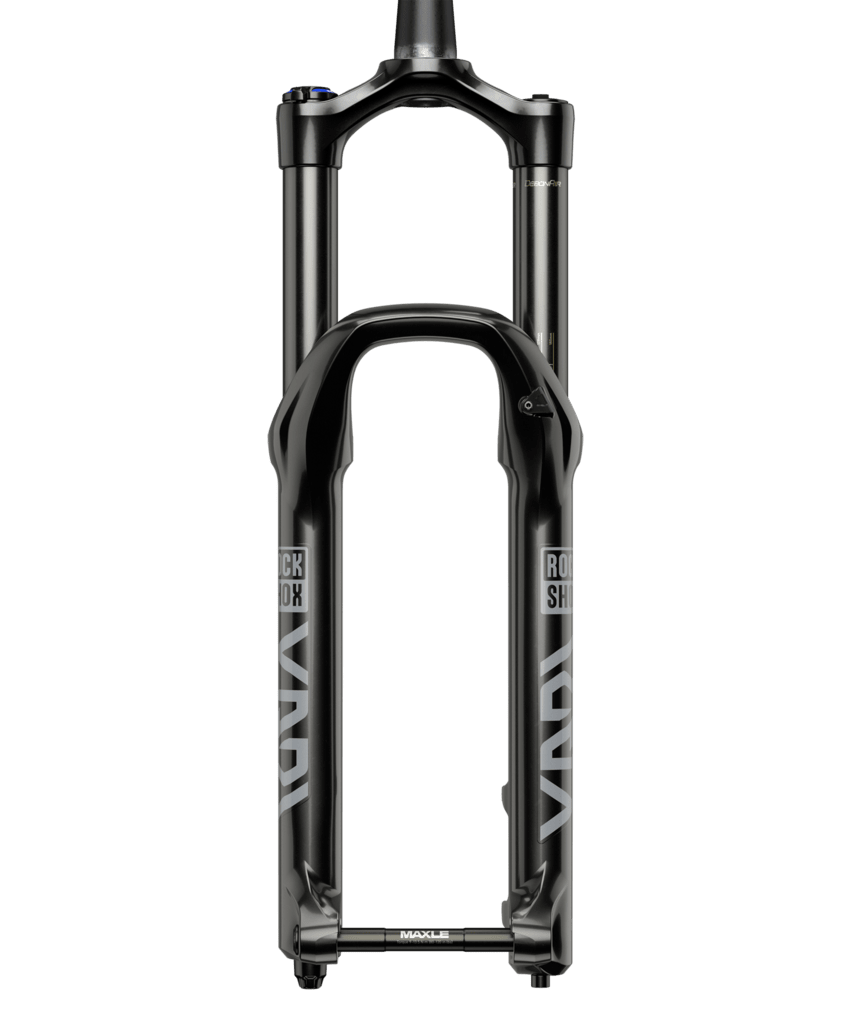 Horquilla Yari RC 27.5 B3 | Ruka Sports