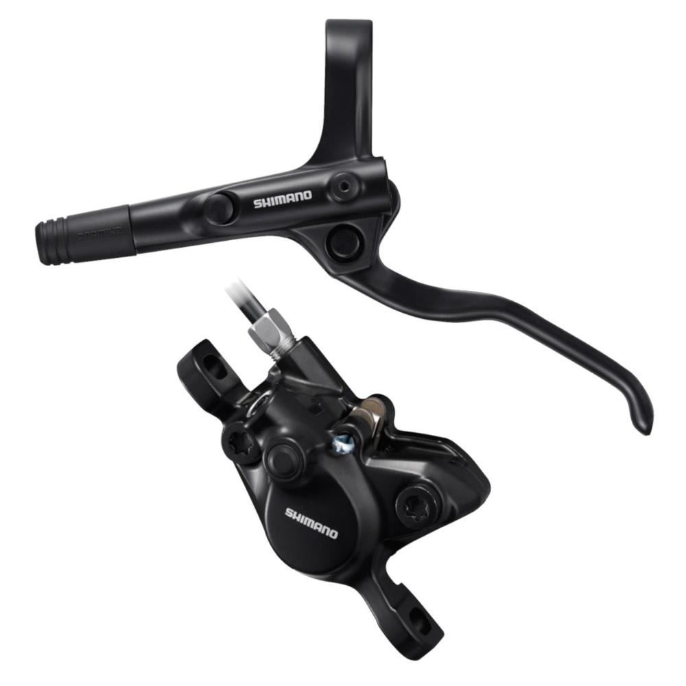 Freno BL-MT200 | Ruka Cycles