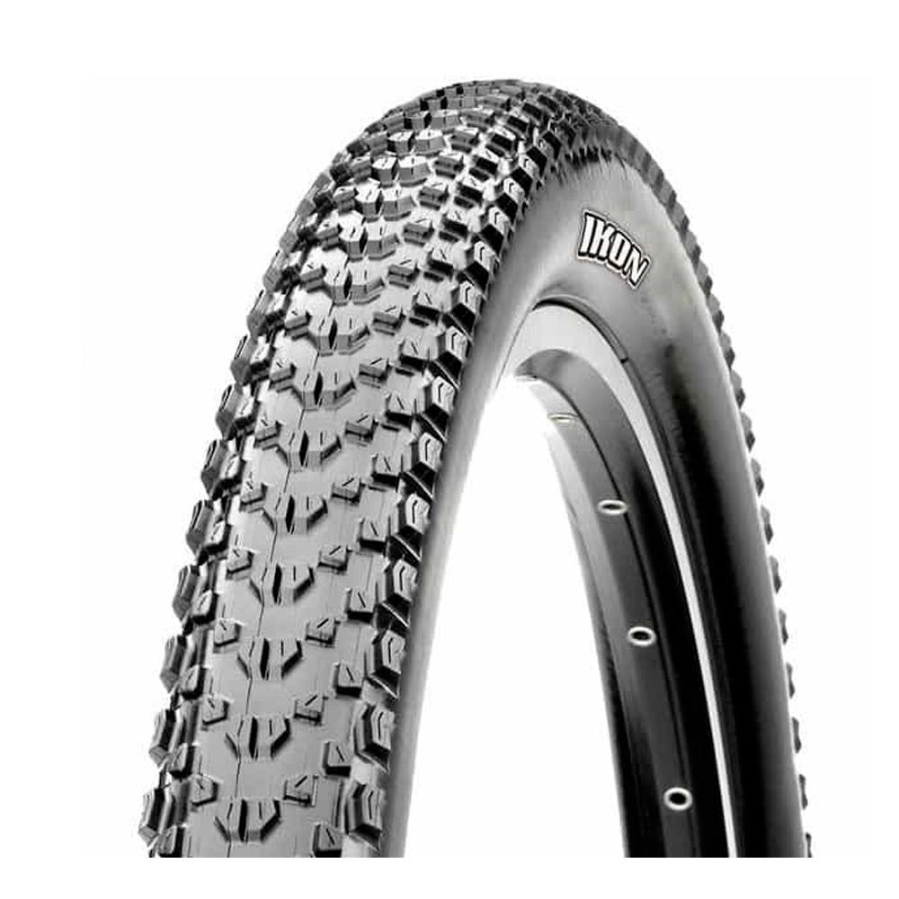 Neumático Maxxis Ikon 29x2.20 Alambre Neumático Maxxis Ikon 29x2.20 Alambre