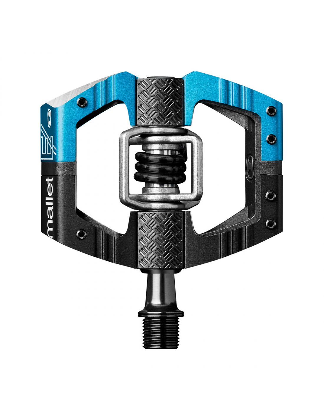 pedal-crank-brothers-mallet-e-