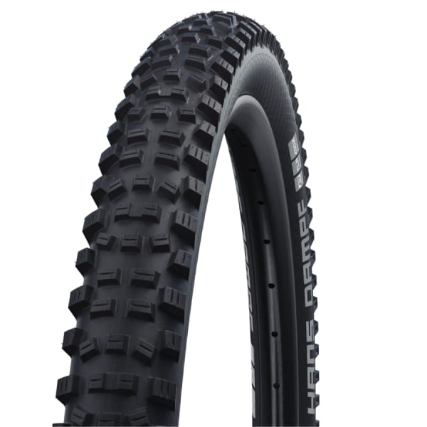 Neumatico HANS DAMPF TwinSkin ADDIX 27.5x2.35 | Ruka Cycles