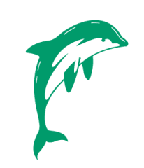 Logo de CONFECCIONES PYT