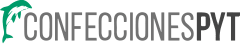 CONFECCIONES PYT