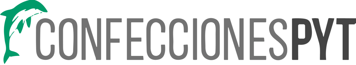 STO.DOMINGO BUZO T. 40