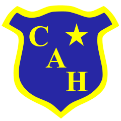 Colegio Alberto Hurtado Segundo