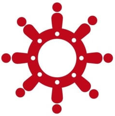 Colegio Patricio Lynch