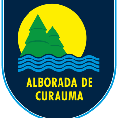 Colegio Alborada