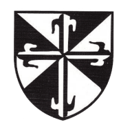 Colegio Santo Domingo de Guzman