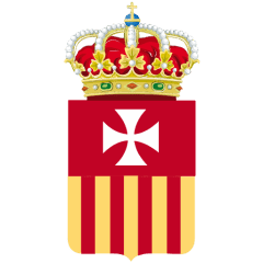 Colegio San Pedro Nolasco