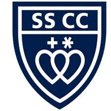 Colegio Sagrados Corazones Padres Franceses