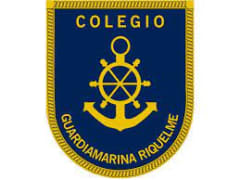 Colegio Guardia Marina Riquelme