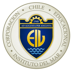 Colegio Industrial Valparaiso