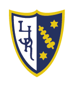 Colegio Juana Ross