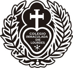 Colegio Inmaculada de Lourdes
