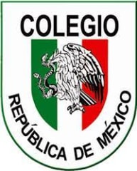 Colegio Mexico