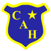 Colegio Alberto Hurtado Segundo
