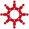 Colegio Patricio Lynch