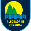 Colegio Alborada
