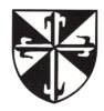 Colegio Santo Domingo de Guzman