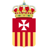 Colegio San Pedro Nolasco