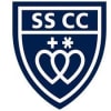 Colegio Sagrados Corazones Padres Franceses
