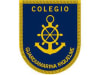 Colegio Guardia Marina Riquelme