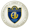 Colegio Industrial Valparaiso