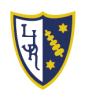 Colegio Juana Ross