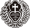 Colegio Inmaculada de Lourdes