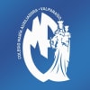 Colegio Maria Auxiliadora Valparaiso