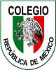 Colegio Mexico