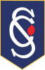 Colegio Salesiano