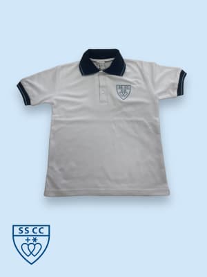 SSCC POLERA PIQUE