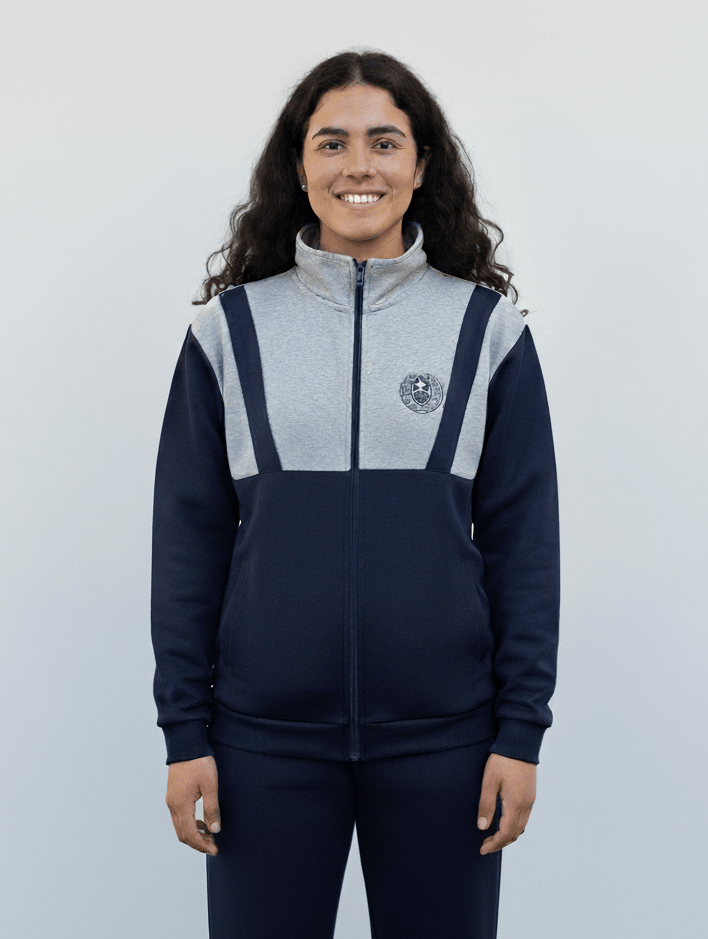 LOURDES BUZO BRILLANTE  T. 122