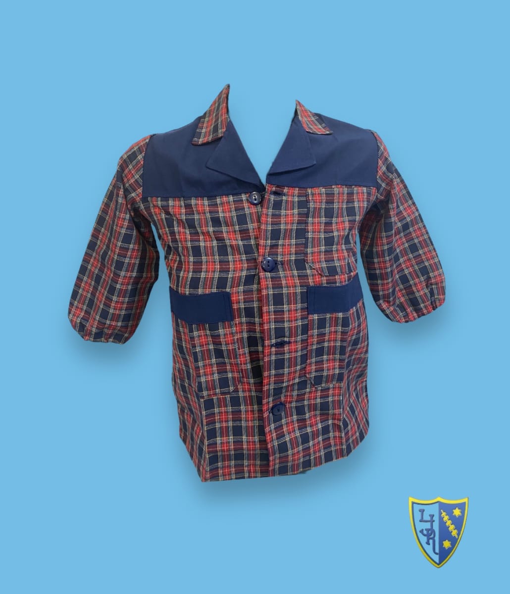 J.ROSS CAPA ESCOCES1