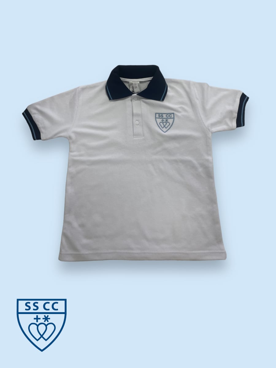 SSCC POLERA PIQUE1