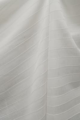 Organza 280 Elegance Blanco Organza 280 Elegance Blanco