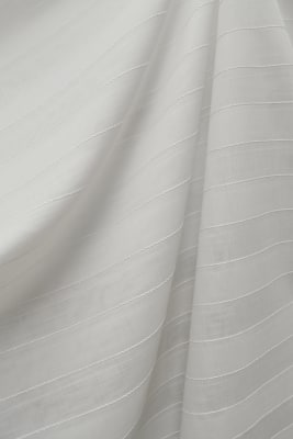 Organza 280 Elegance Blanco Organza 280 Elegance Blanco