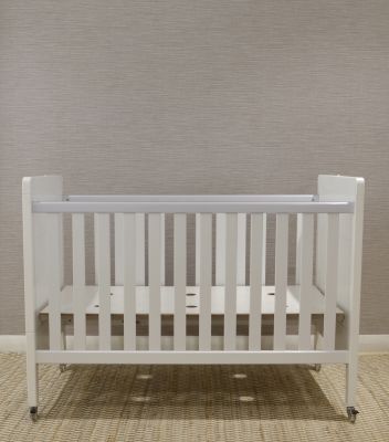 Mueble Cuna Gran Victoria Mueble Cuna Gran Victoria
