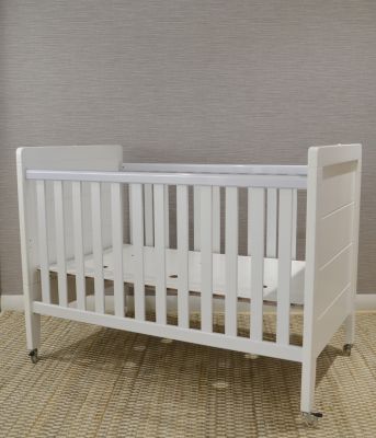Mueble Cuna Gran Victoria Mueble Cuna Gran Victoria