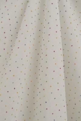 Velo 280 Nebra 5 Multicolor Velo 280 Nebra 5 Multicolor