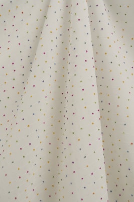 Velo 280 Nebra 5 Multicolor Velo 280 Nebra 5 Multicolor