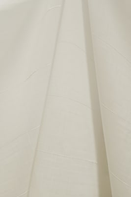 Organza 280 Dior Crudo Organza 280 Dior Crudo