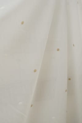 Organza 280 Angora Beige/Crudo Organza 280 Angora Beige/Crudo