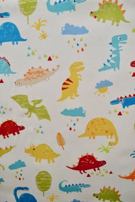 Tela 140 Dino Paintbox Tela 140 Dino Paintbox